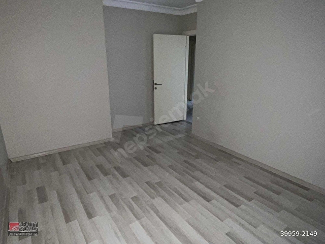 KİRALIK 2+1 GENİŞ DAİRE - Görsel 17