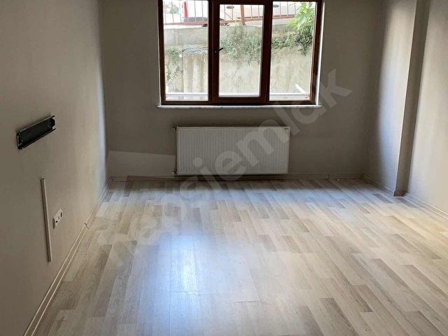 KİRALIK 2+1 GENİŞ DAİRE - Görsel 4