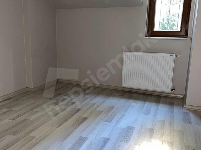KİRALIK 2+1 GENİŞ DAİRE - Görsel 15