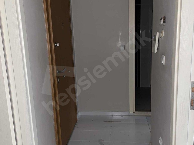 KİRALIK 2+1 GENİŞ DAİRE - Görsel 13