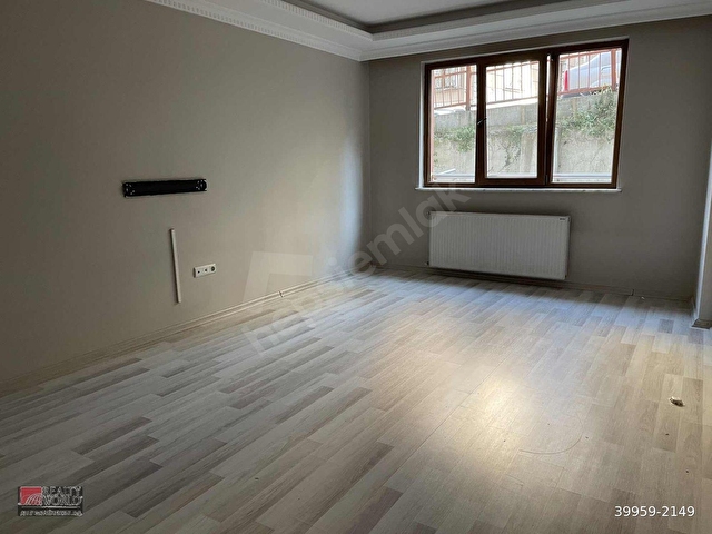 KİRALIK 2+1 GENİŞ DAİRE - Görsel 2