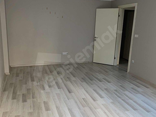 KİRALIK 2+1 GENİŞ DAİRE - Görsel 11