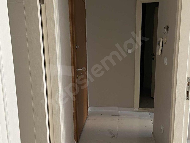 KİRALIK 2+1 GENİŞ DAİRE - Görsel 12