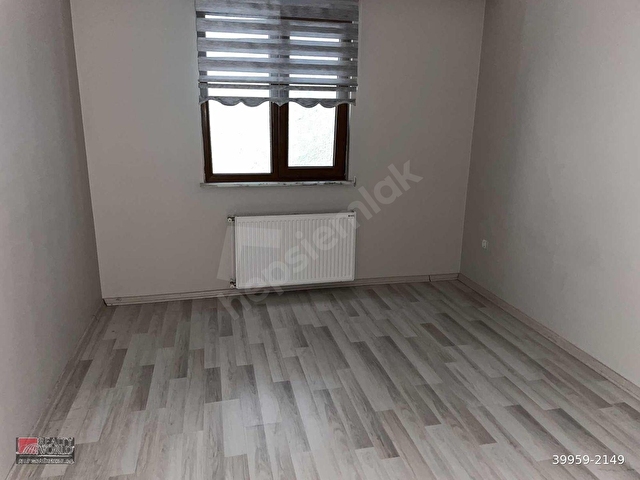 KİRALIK 2+1 GENİŞ DAİRE - Görsel 9