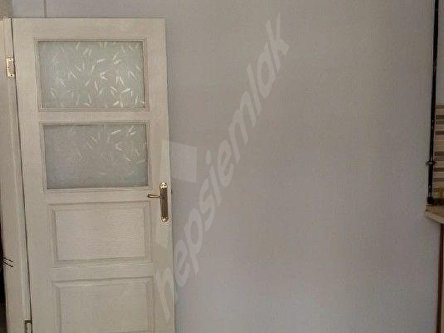 Ankara Mamak hüseyinğazi kiralık 3+1 yüksek giriş Dairemiz - Görsel 11