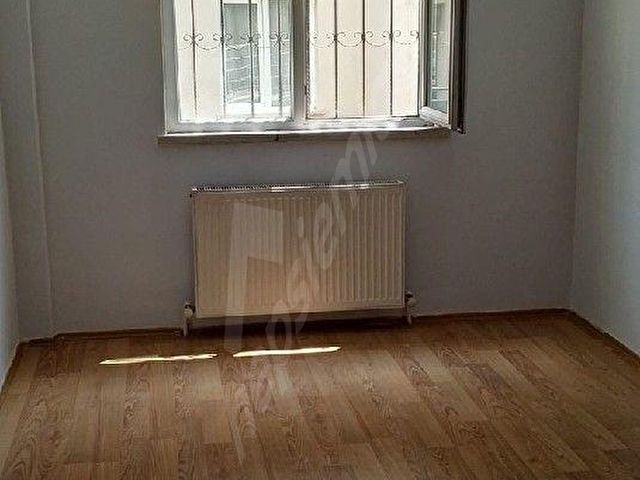 Ankara Mamak hüseyinğazi kiralık 3+1 yüksek giriş Dairemiz - Görsel 18