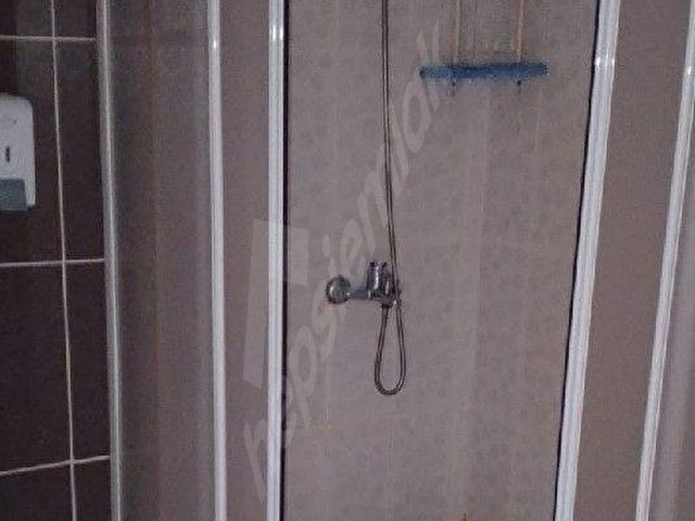 Ankara Mamak hüseyinğazi kiralık 3+1 yüksek giriş Dairemiz - Görsel 23