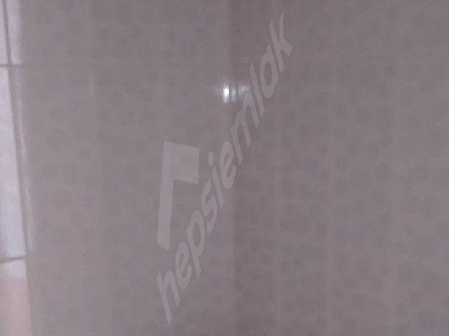 Ankara Mamak hüseyinğazi kiralık 3+1 yüksek giriş Dairemiz - Görsel 26