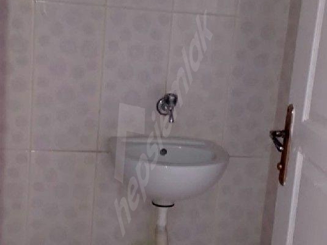 Ankara Mamak hüseyinğazi kiralık 3+1 yüksek giriş Dairemiz - Görsel 28
