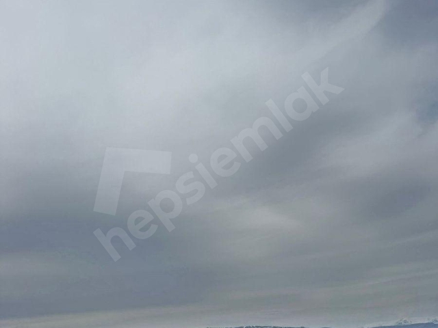 BÜNYAN BÜYÜKTUZHİSAR 5.851 M2 EKİLİP DİKİLİR, BESİCİLİK YAPILIR, BAĞ EVİ YAPILIR KONUMU HARİKA TARLA - Görsel 23