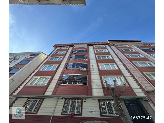 ULAŞIMI KOLAY,AVM YANI 3+1 GENİŞ DAİRE !!! - Görsel 28