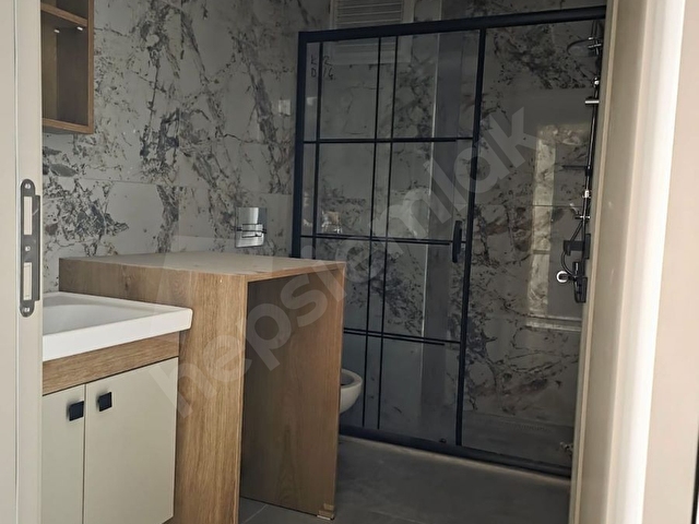 ÇANAKKALE İSMETPAŞA MH.SATILIK 2+1 DAİRE - Görsel 9