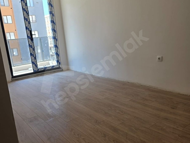 ÇANAKKALE İSMETPAŞA MH.SATILIK 2+1 DAİRE - Görsel 6