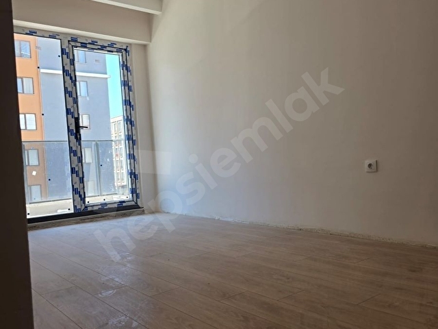 ÇANAKKALE İSMETPAŞA MH.SATILIK 2+1 DAİRE - Görsel 3