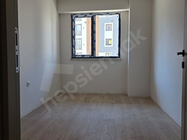 ÇANAKKALE İSMETPAŞA MH.SATILIK 2+1 DAİRE - Görsel 5