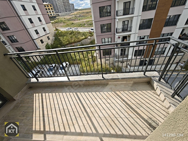 K.TOPÇUDAN TOKİDE 2+1 85M2 3.KAT YENI TESLİM SIFIR DAİRE - Görsel 5