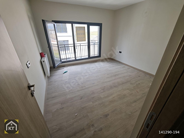 K.TOPÇUDAN TOKİDE 2+1 85M2 3.KAT YENI TESLİM SIFIR DAİRE - Görsel 15