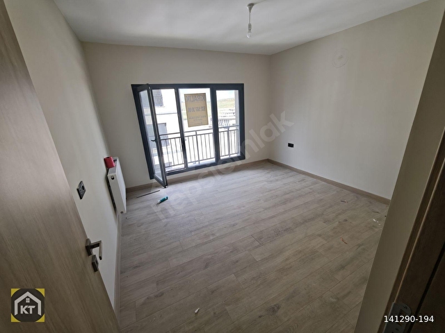 K.TOPÇUDAN TOKİDE 2+1 85M2 3.KAT YENI TESLİM SIFIR DAİRE - Görsel 8