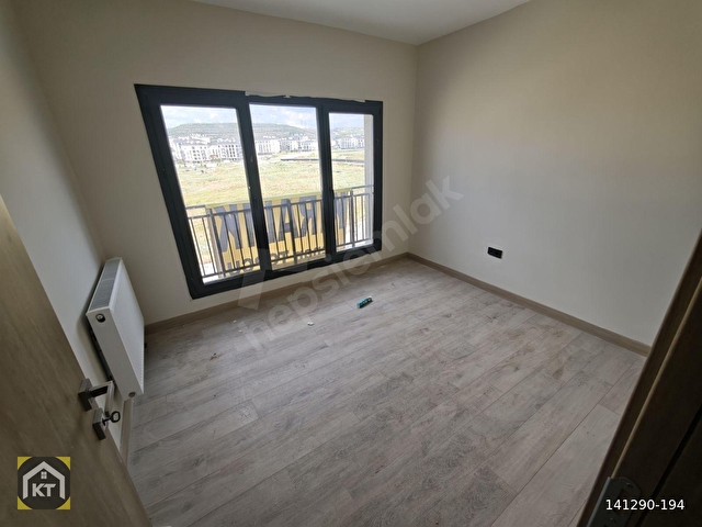 K.TOPÇUDAN TOKİDE 2+1 85M2 3.KAT YENI TESLİM SIFIR DAİRE - Görsel 18