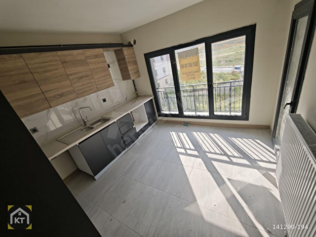K.TOPÇUDAN TOKİDE 2+1 85M2 3.KAT YENI TESLİM SIFIR DAİRE - Görsel 12