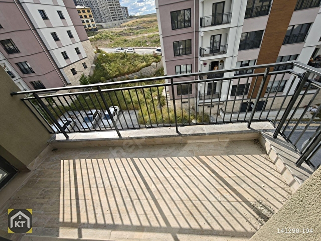 K.TOPÇUDAN TOKİDE 2+1 85M2 3.KAT YENI TESLİM SIFIR DAİRE - Görsel 11
