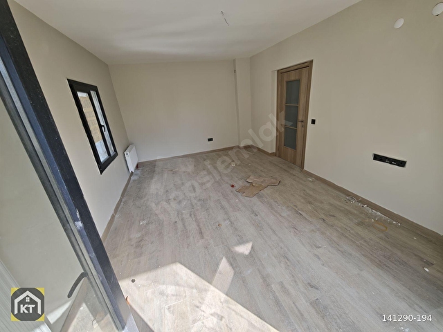 K.TOPÇUDAN TOKİDE 2+1 85M2 3.KAT YENI TESLİM SIFIR DAİRE - Görsel 28