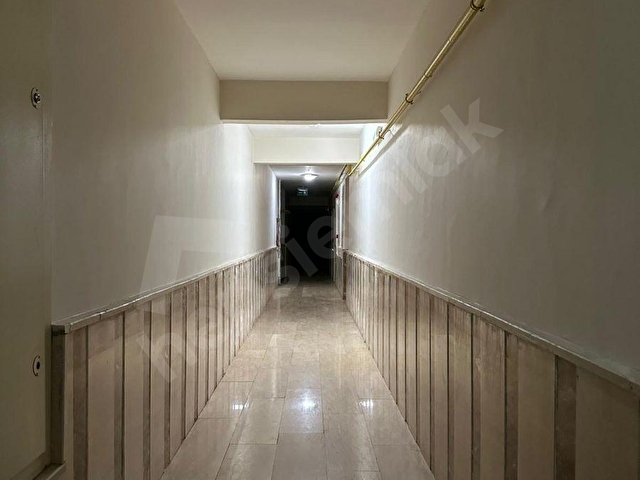 SARI TOKİDE KİRALIK YÜKSEK GİRİŞ 4+1 DAİRE - Görsel 19