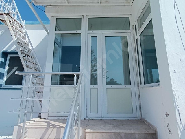 ASYA GAYRİMENKULDEN DENİZE YAKIN KONUMDA ÜST KAT 3+1 DAİRE - Görsel 6