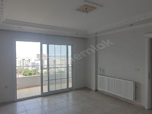 AT&ES EMLAK GAYRİMENKULDEN 3+1 DOĞAL GAZLI SATILIK FIRSAT DAİRE - Görsel 14