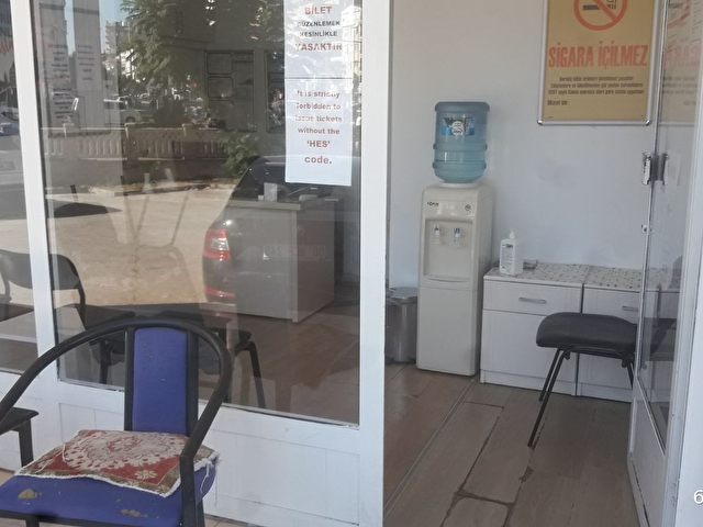 Konyaalti Arapsuyunda Ataturk Bulvarina Cephe Kiralik Dukkan 63780 326 Hurriyet Emlak