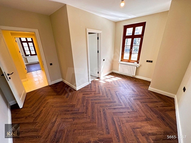 Saraçoğlu Mahallesinde 3+1 Kiralık Daire Kali A.Ş - Görsel 25