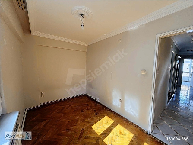BORNOVA DA ÜNİVERSİTEYE YÜRÜYÜŞ MESAFESİNDE KİRALIK - Görsel 26