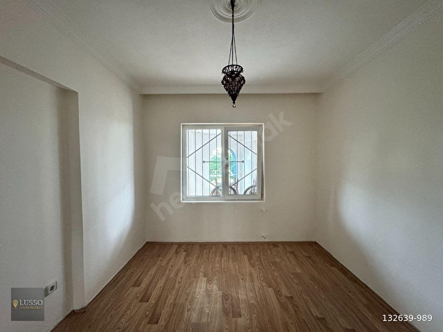 LUSSO GAYRİMENKUL KUMBAĞ MAH SATILIK DENİZ MANZARALI 2+1 DAİRE - Görsel 9