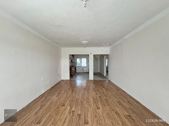 LUSSO GAYRİMENKUL KUMBAĞ MAH SATILIK DENİZ MANZARALI 2+1 DAİRE - Görsel 4