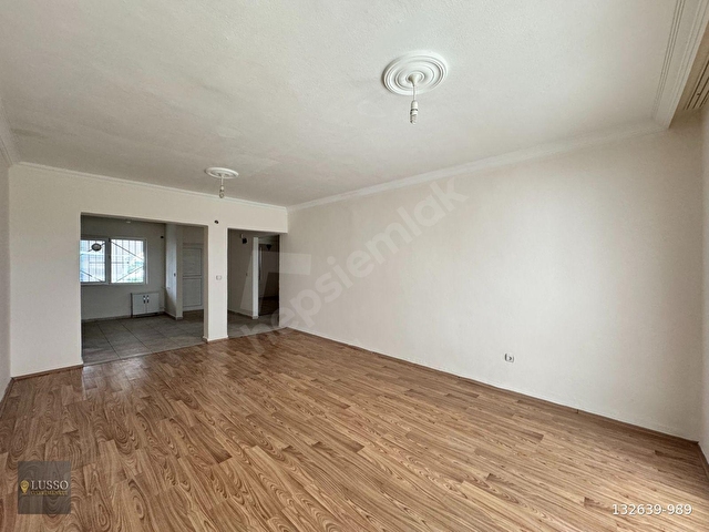 LUSSO GAYRİMENKUL KUMBAĞ MAH SATILIK DENİZ MANZARALI 2+1 DAİRE - Görsel 5