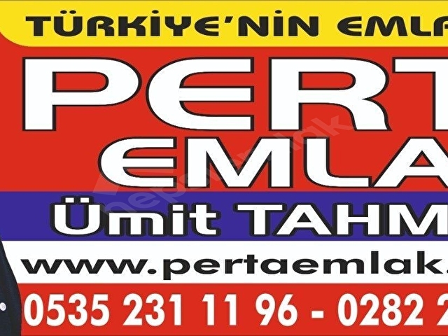 GİRESUN BULANCAK ARSA TAPU SAHİBİ PERTA EMLAK ÜMİT TAHMAZ - Görsel 25