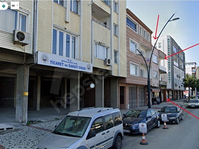 GİRESUN BULANCAK ARSA TAPU SAHİBİ PERTA EMLAK ÜMİT TAHMAZ - Görsel 12