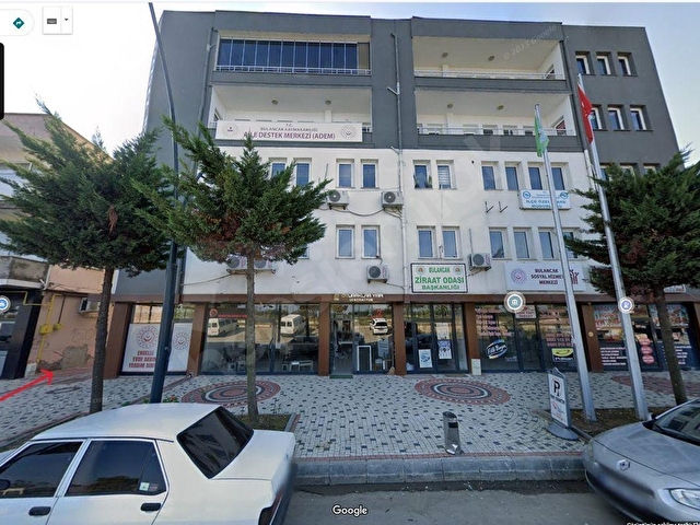 GİRESUN BULANCAK ARSA TAPU SAHİBİ PERTA EMLAK ÜMİT TAHMAZ - Görsel 14