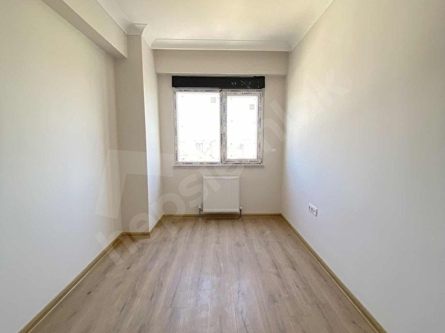 ESENYALI AHMET YESEVİDE SIFIR OTURUMA HAZIR SATILIK 2+1 DAİRE - Görsel 10