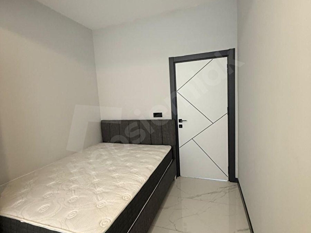 TEKİRDAĞ DEĞİRMENALTI MANZARA TEPESİNDE 1+1 HAVUZLU DAİRE - Görsel 14