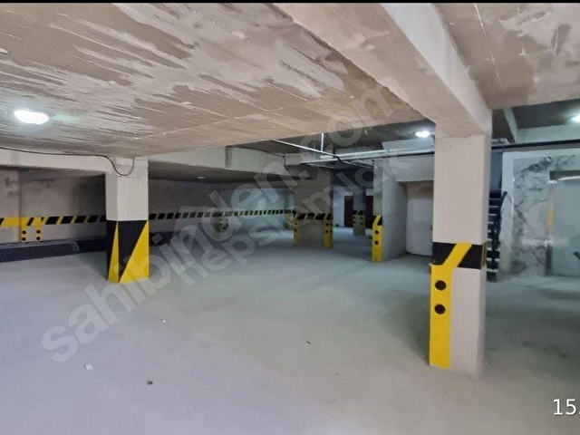 TEKİRDAĞ DEĞİRMENALTI MANZARA TEPESİNDE 1+1 HAVUZLU DAİRE - Görsel 18