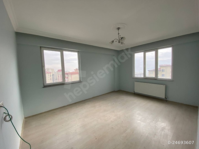 KADIN DOĞUM HASTANESİ CİVARI 3+1 KİRALIK DAİRE - Görsel 5