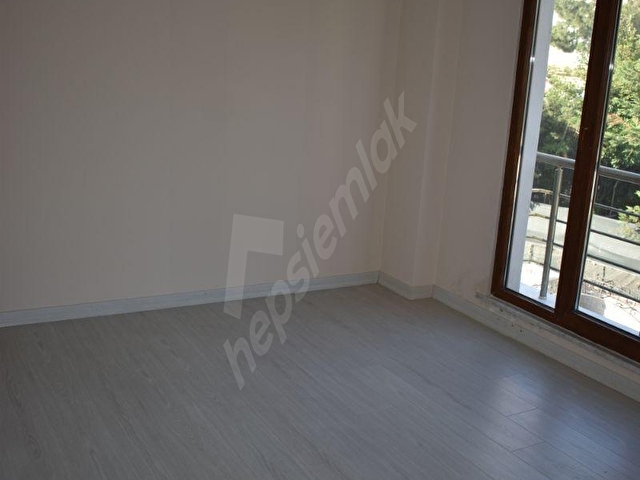 Büyükçekmece Atatürk Mah Ultra Lüks Sıfır 3+1 Satılık Daire - Görsel 17