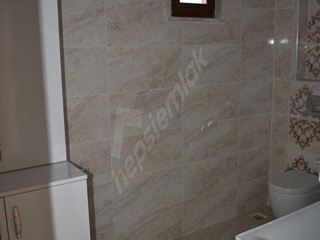 Büyükçekmece Atatürk Mah Ultra Lüks Sıfır 3+1 Satılık Daire - Görsel 14