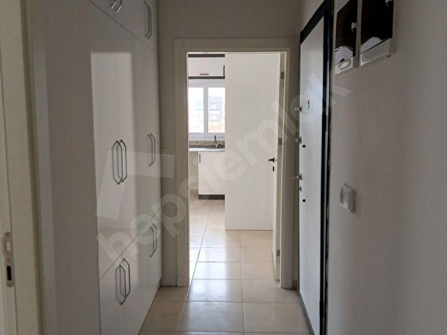 EKBDEN TAŞUCU MERKEZDE MASRAFSIZ YATIRIMLIK 1+1 DAİRE - Görsel 5