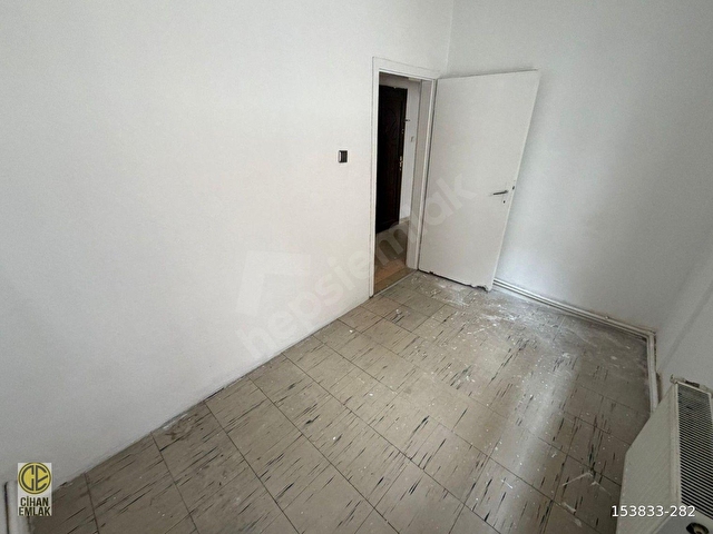 CİHAN EMLAKTAN CADDE ÜZERİ  SATILIK 3+1 DAİRE - Görsel 18