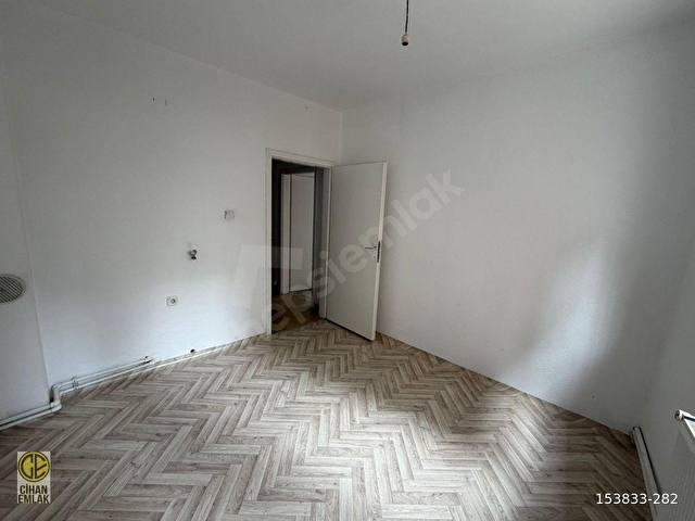 CİHAN EMLAKTAN CADDE ÜZERİ  SATILIK 3+1 DAİRE - Görsel 6