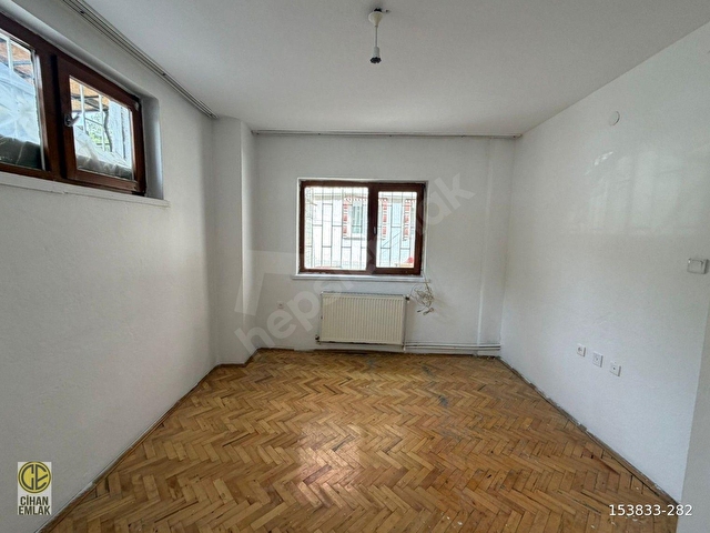 CİHAN EMLAKTAN CADDE ÜZERİ  SATILIK 3+1 DAİRE - Görsel 14