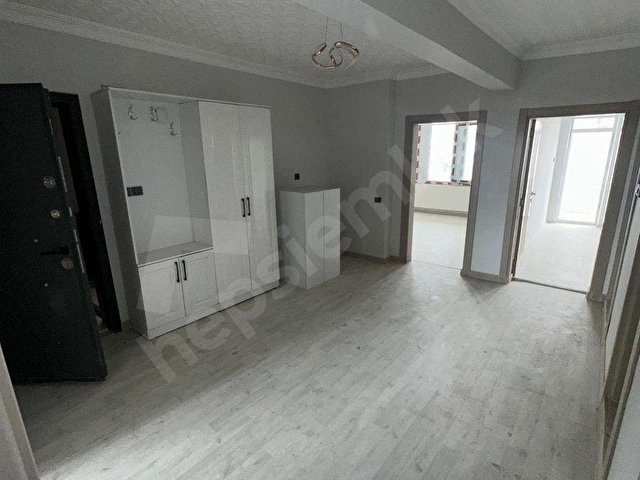 VEPAŞtan GAZİ (HAVZA) CADDESİ KİRALIK 2+1 GENİŞ DAİRE 120 m² - Görsel 11