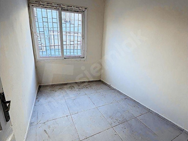 PARLADAN GÜNDOĞDU MAH SATILIK 4 KATLI KÖŞE BAŞI 3 DAİRE 1 DÜKAN - Görsel 6